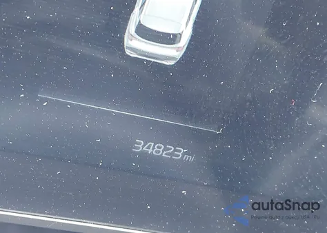 2024 Kia Sportage Ex из США, поврежденный, VIN 5XYK33DF1RG203793